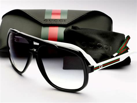 gucci limited edition men|Gucci limited edition sunglasses.